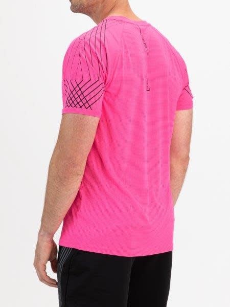 sancho-heren-shirt-p085-4-achter.jpg