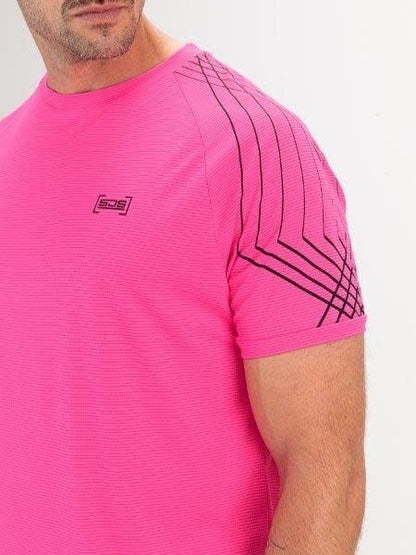 sancho-heren-shirt-p085-5-detail.jpg
