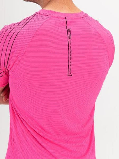 sancho-heren-shirt-p085-6-detail.jpg