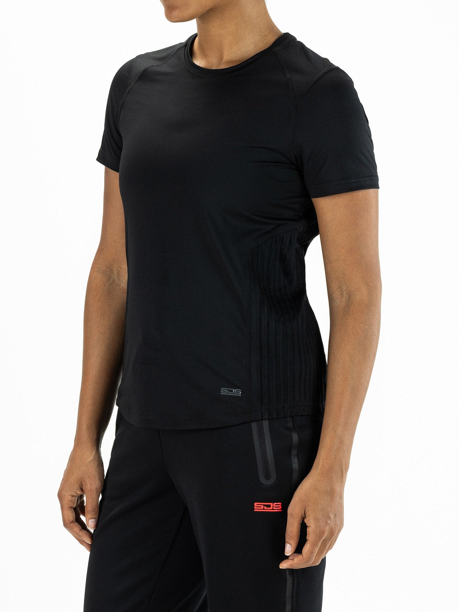 sandrine-lady-tee-b001-1-voor_eaf00bbd-79b1-4dcc-844c-1fd944ddf3ef.jpg