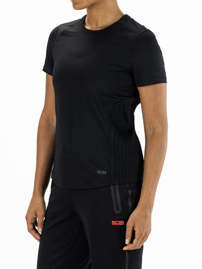 sandrine-lady-tee-b001-1-voor_eaf00bbd-79b1-4dcc-844c-1fd944ddf3ef.jpg