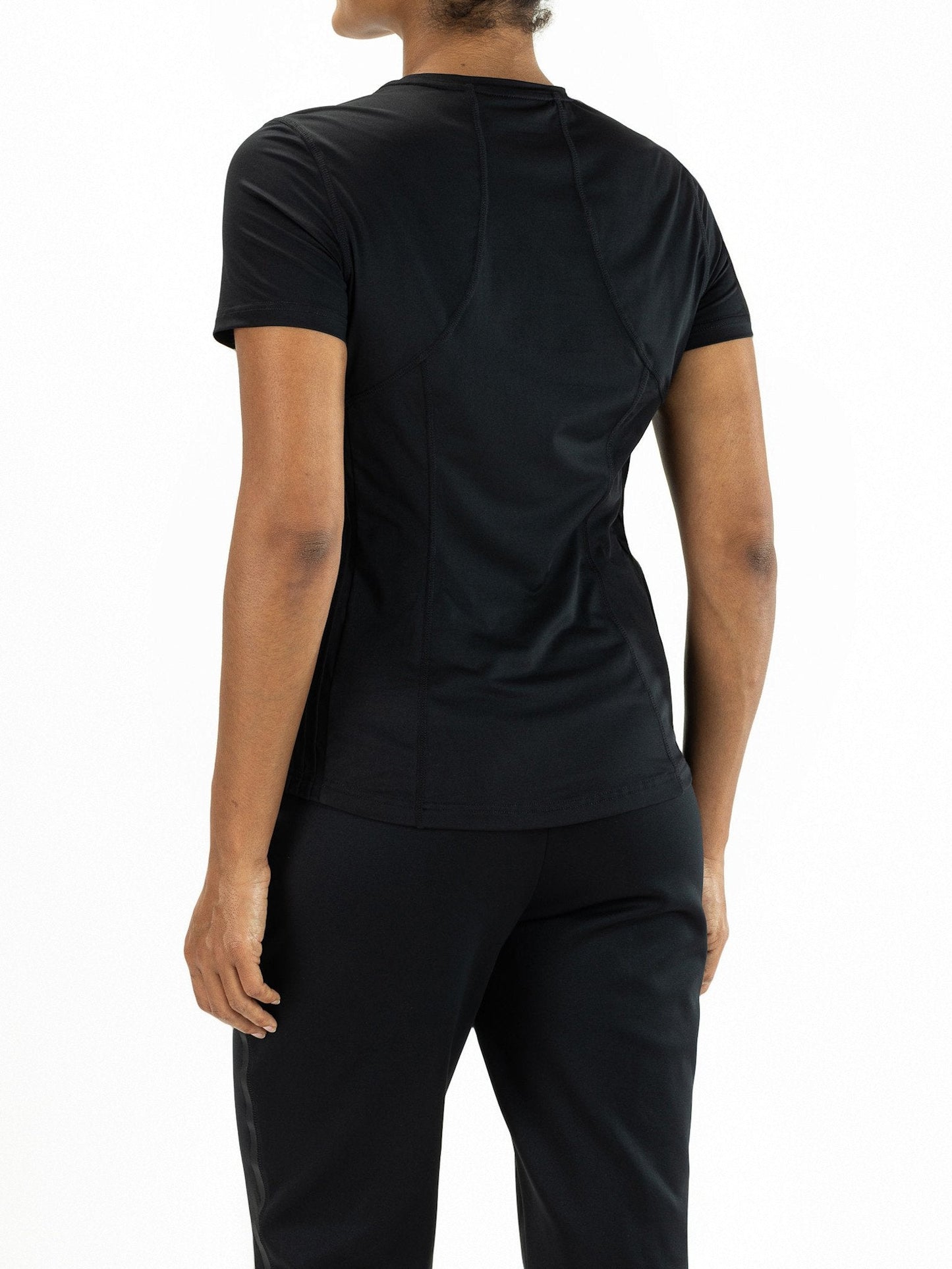 sandrine-lady-tee-b001-3-achter.jpg