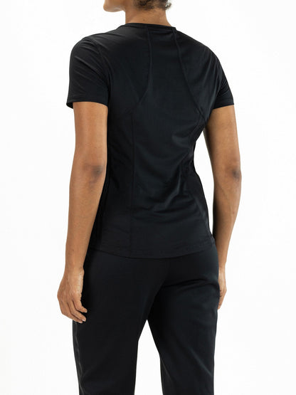 sandrine-lady-tee-b001-3-achter.jpg