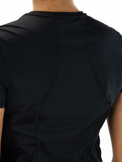sandrine-lady-tee-b001-5-detail.jpg