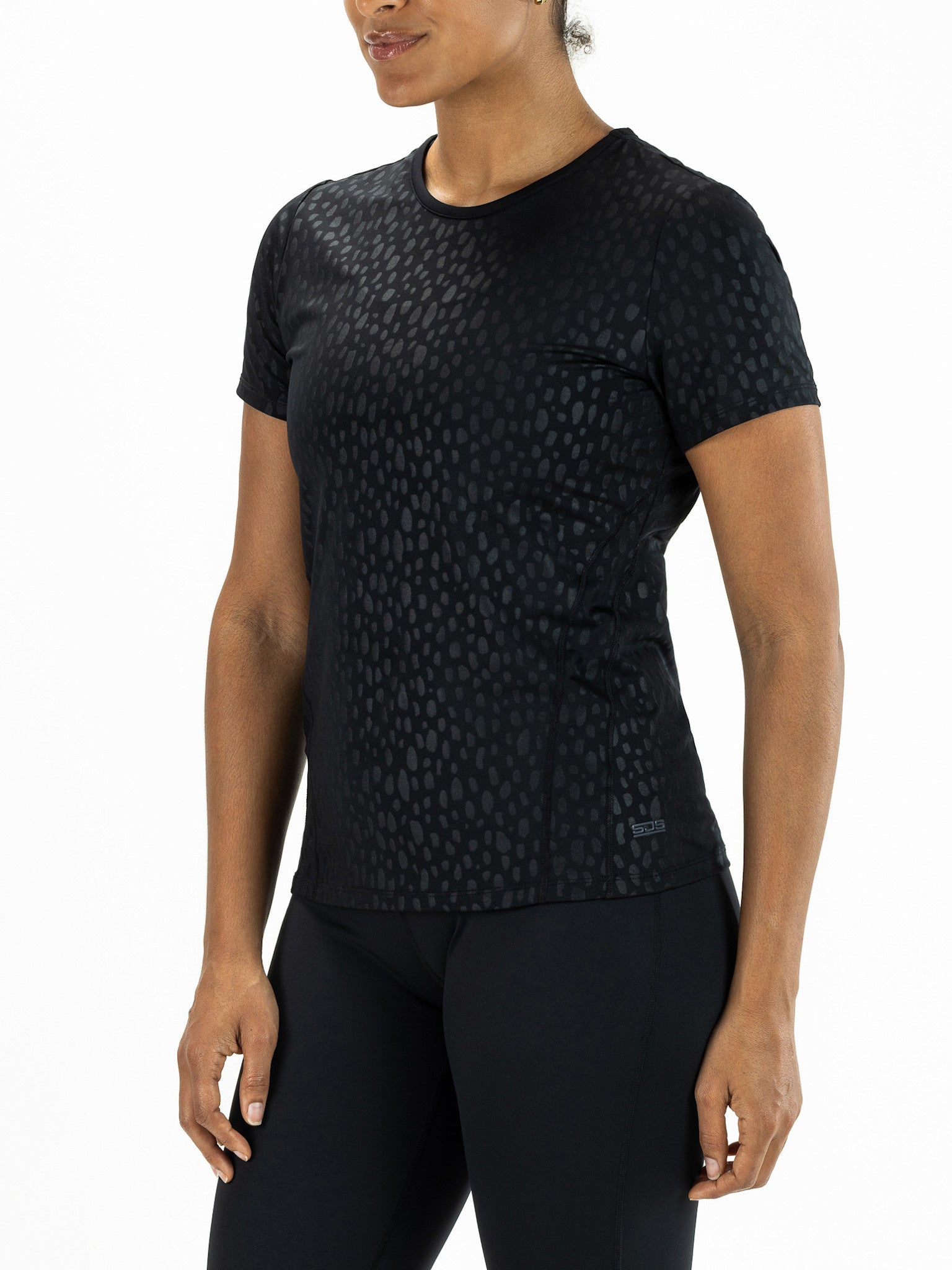 sanne-lady-tee-b001-1-voor_d6406dde-29d7-4ca8-b205-8ef4dacd25ff.jpg