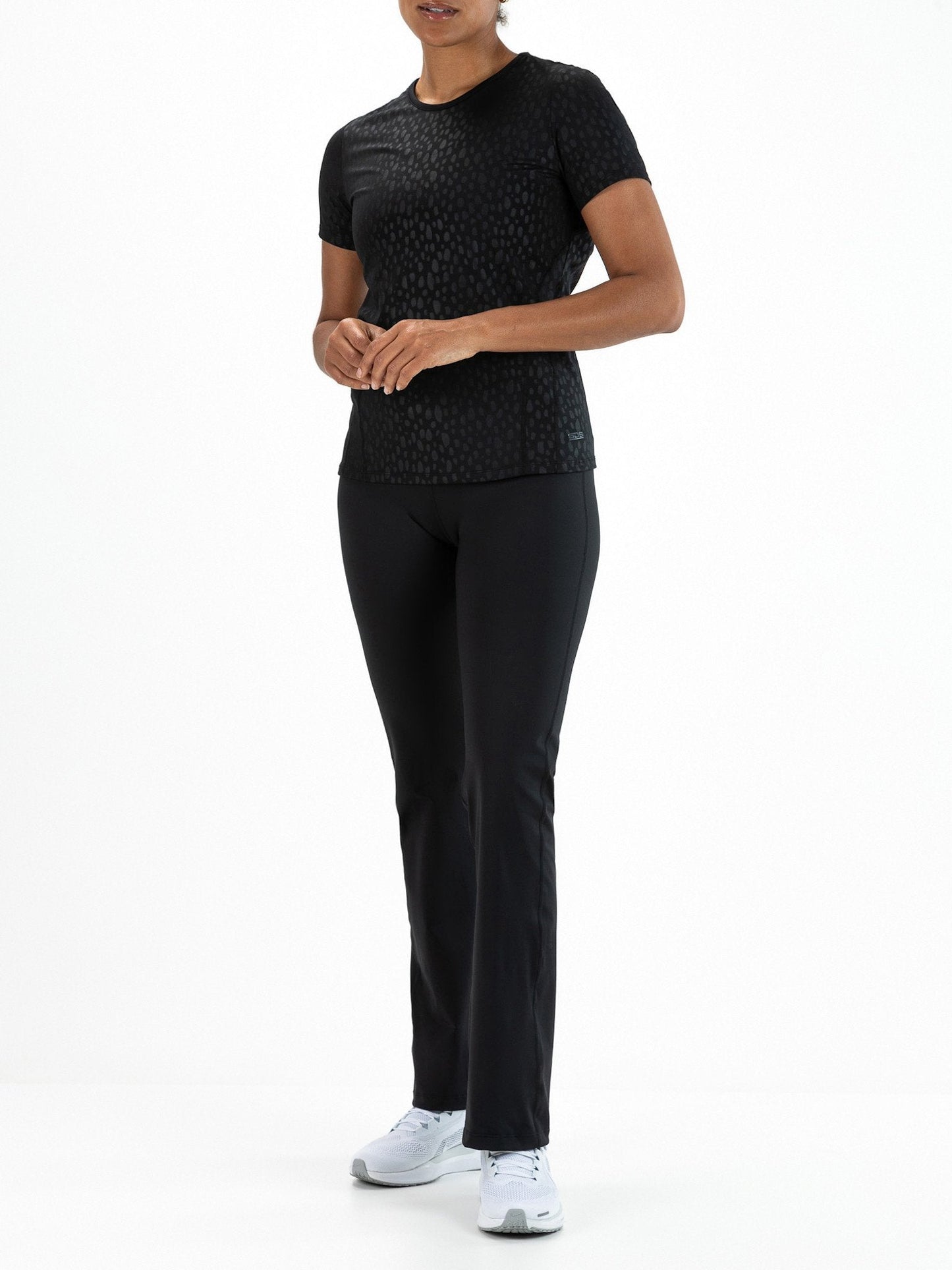sanne-lady-tee-b001-2-totaal.jpg