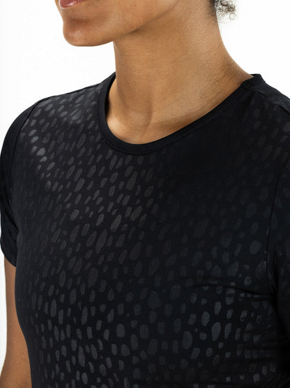 sanne-lady-tee-b001-5-detail.jpg