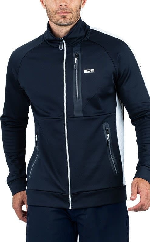 sjeng-sports-ferian-jacket-navy-1_3363366e-fce5-467c-a998-1e52c40c834f.jpg