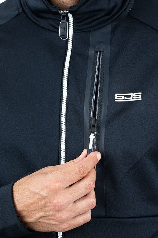 sjeng-sports-ferian-jacket-navy-4.jpg