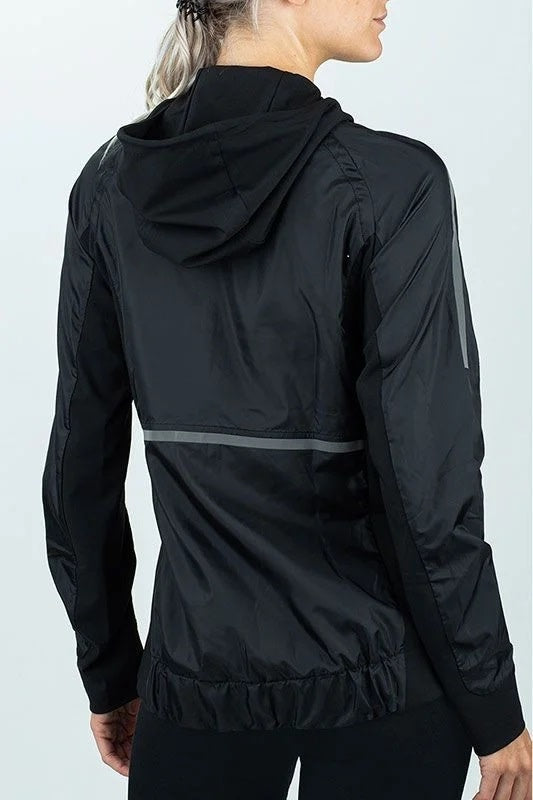 sjeng-sports-imogen-full-zip-hoody-1-jpeg.jpg