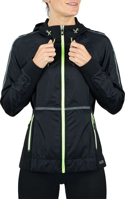 sjeng-sports-imogen-full-zip-hoody-jpeg_044a0836-0ee3-4014-9717-8901111b98a3.jpg
