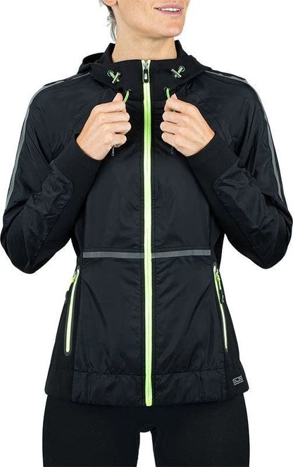 sjeng-sports-imogen-full-zip-hoody-jpeg_044a0836-0ee3-4014-9717-8901111b98a3.jpg