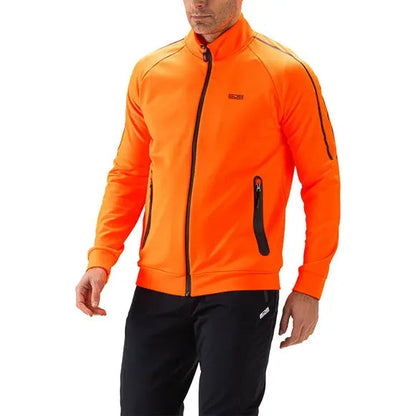 sjeng-theron-jacket-black-orange-1.webp