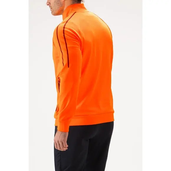sjeng-theron-jacket-black-orange-2_f0c0b201-4381-4048-a820-5542ca17aa92.webp