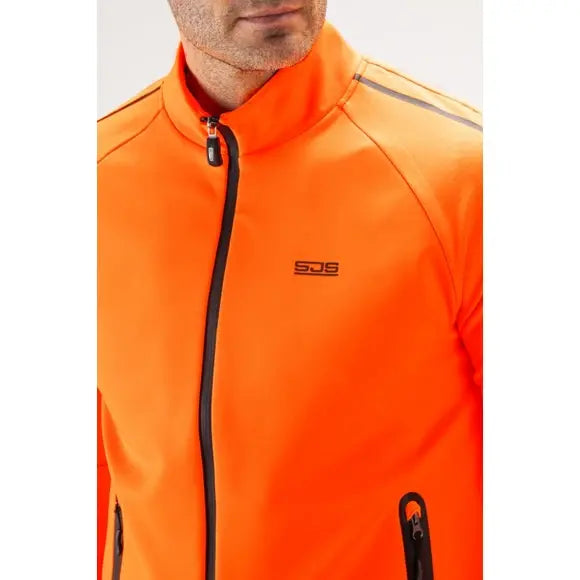 sjeng-theron-jacket-black-orange-3.webp