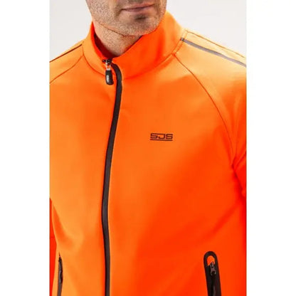 sjeng-theron-jacket-black-orange-3.webp