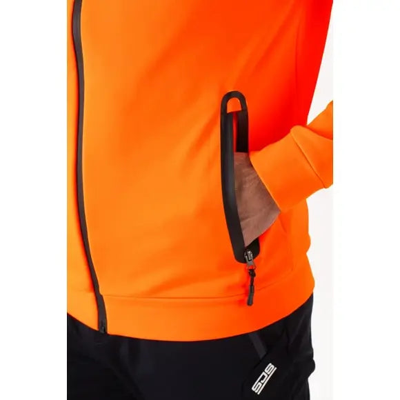 sjeng-theron-jacket-black-orange-4.webp