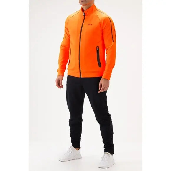 sjeng-theron-jacket-black-orange-5.webp