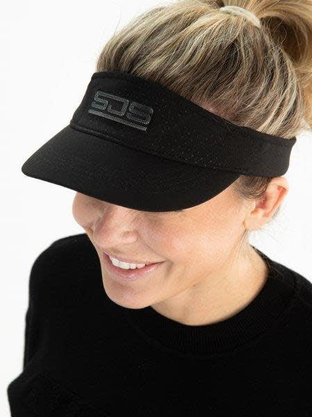 steffi-dames-cap-b001-1-voor.jpg