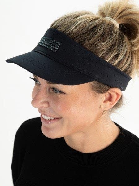 steffi-dames-cap-n024-1-voor.jpg