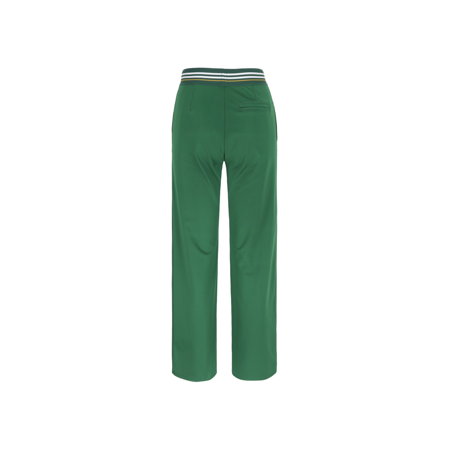 stella-pants-green-back.png