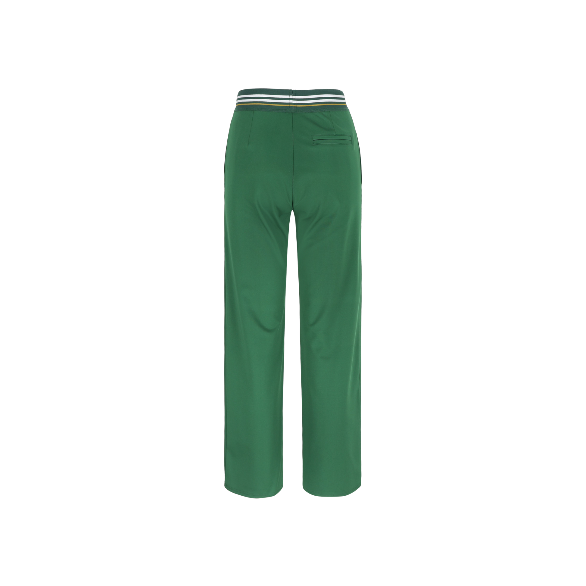 stella-pants-green-back.png