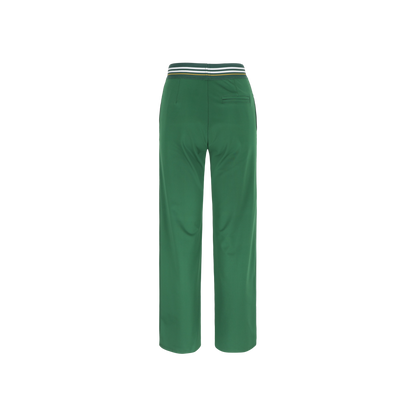 stella-pants-green-back.png