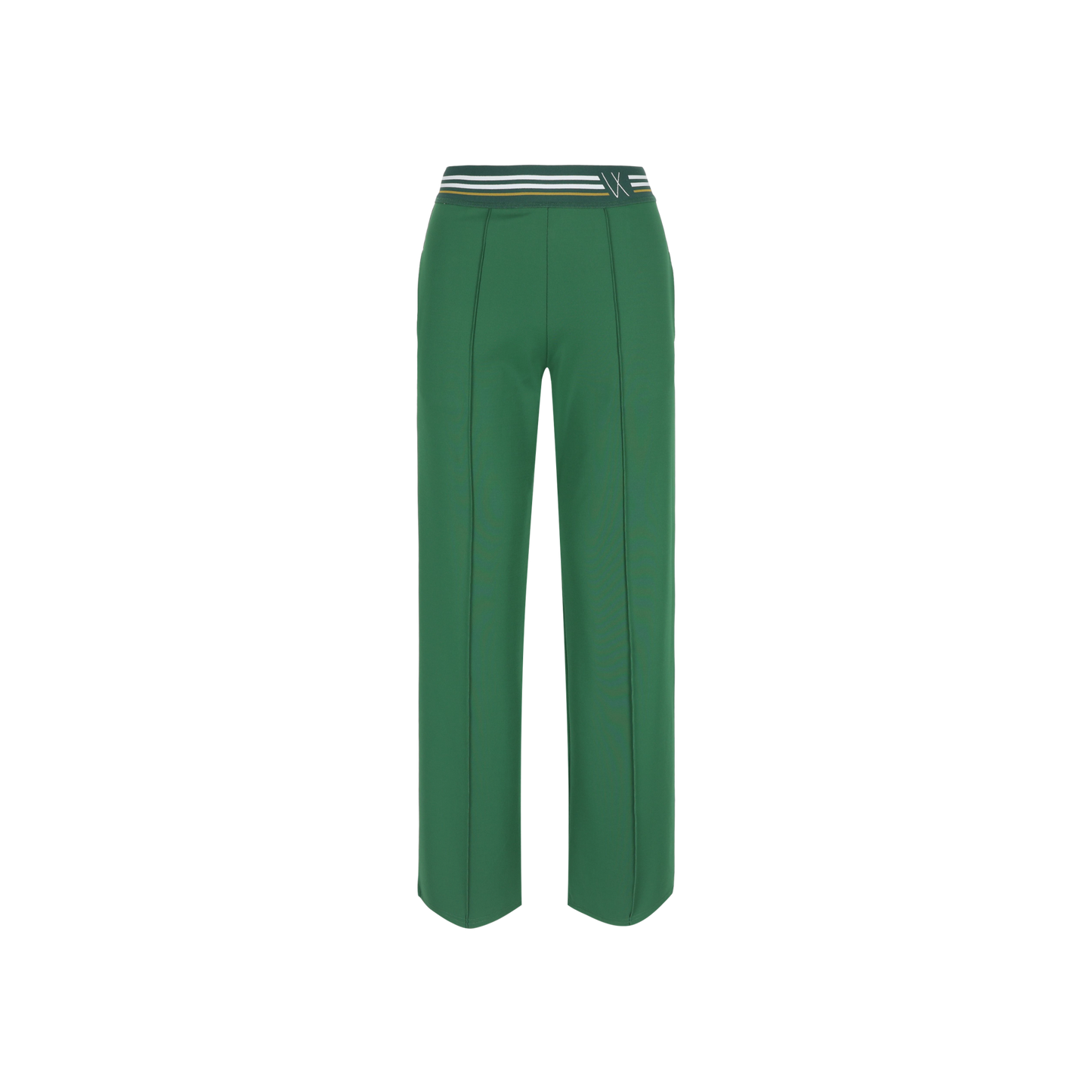 stella-pants-green-front.png