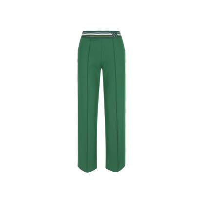 stella-pants-green-front.png