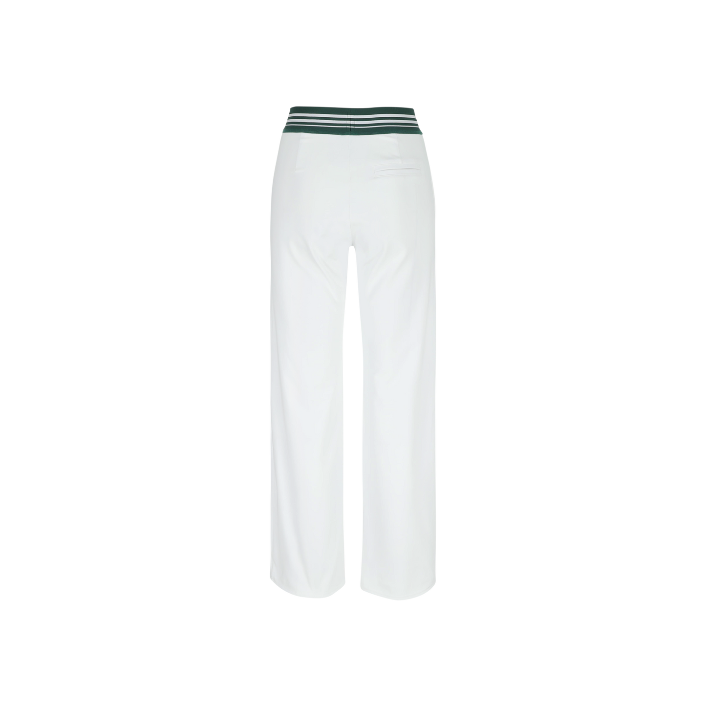 stella-pants-white-back.png