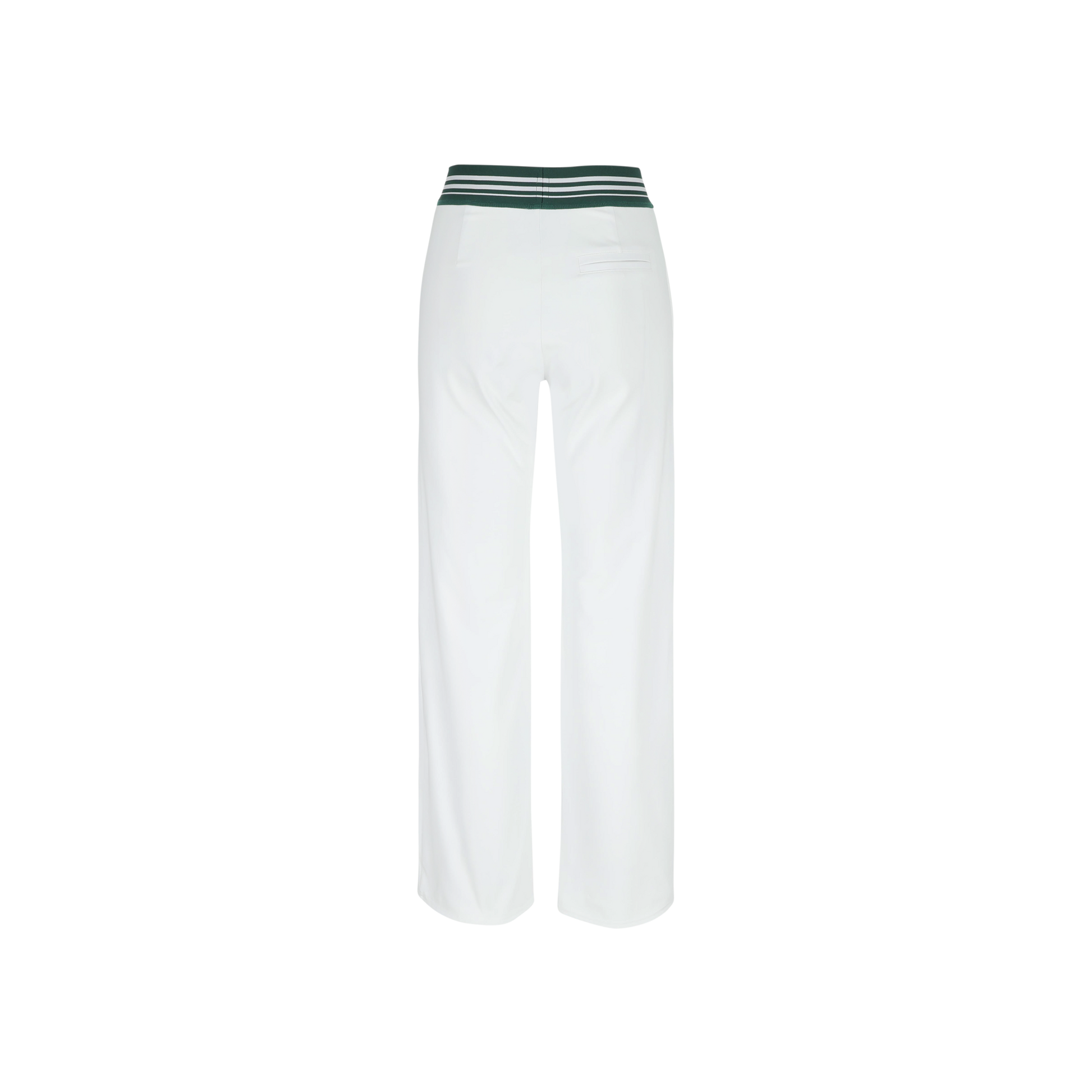 stella-pants-white-back.png
