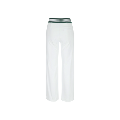 stella-pants-white-back.png