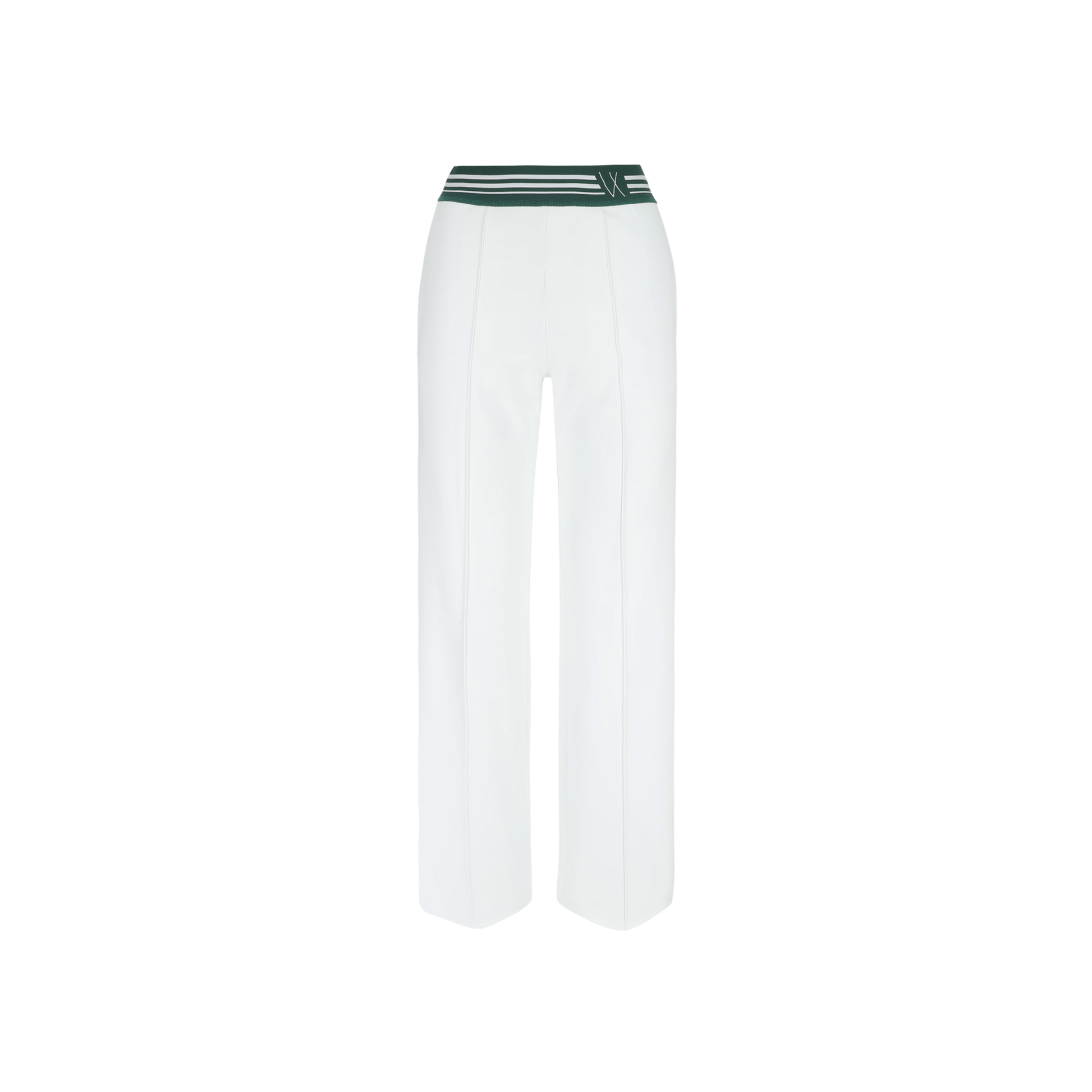 stella-pants-white-front.png