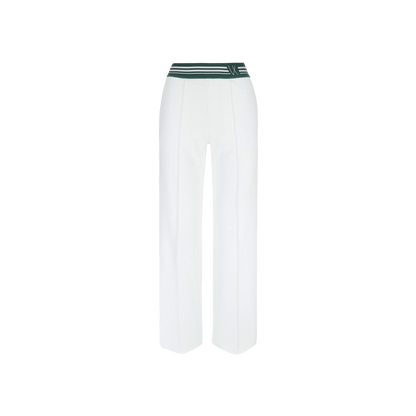 stella-pants-white-front.png