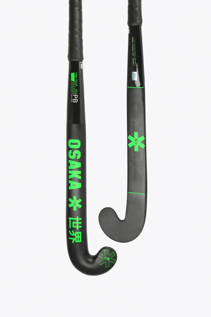 stk00098-9013-1-pro-tour-40-20-pro-bow-iconic-blac.webp