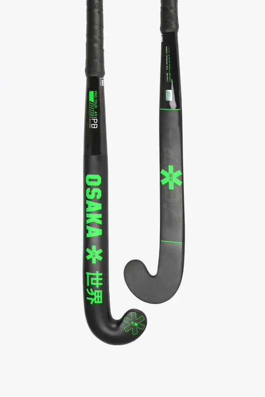 stk00098-9013-1-pro-tour-40-20-pro-bow-iconic-blac.webp