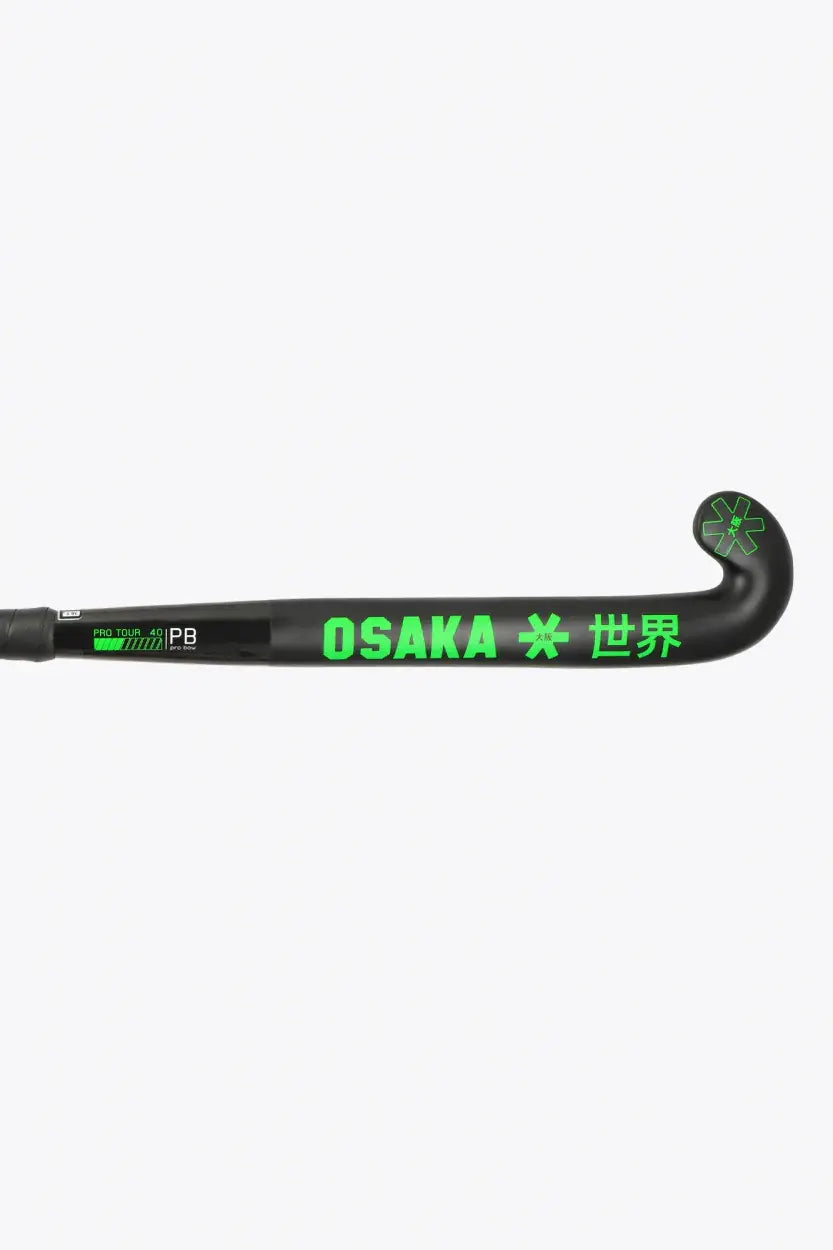 stk00098-9013-2-pro-tour-40-20-pro-bow-iconic-blac.webp