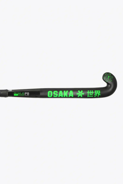 stk00098-9013-2-pro-tour-40-20-pro-bow-iconic-blac.webp
