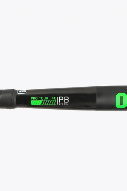 stk00098-9013-6-pro-tour-40-20-pro-bow-iconic-blac.webp
