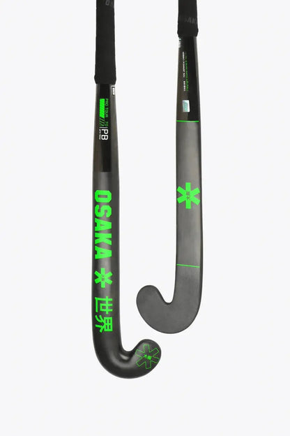 stk00102-9013-1-pro-tour-70-20-pro-bow-iconic-blac.webp