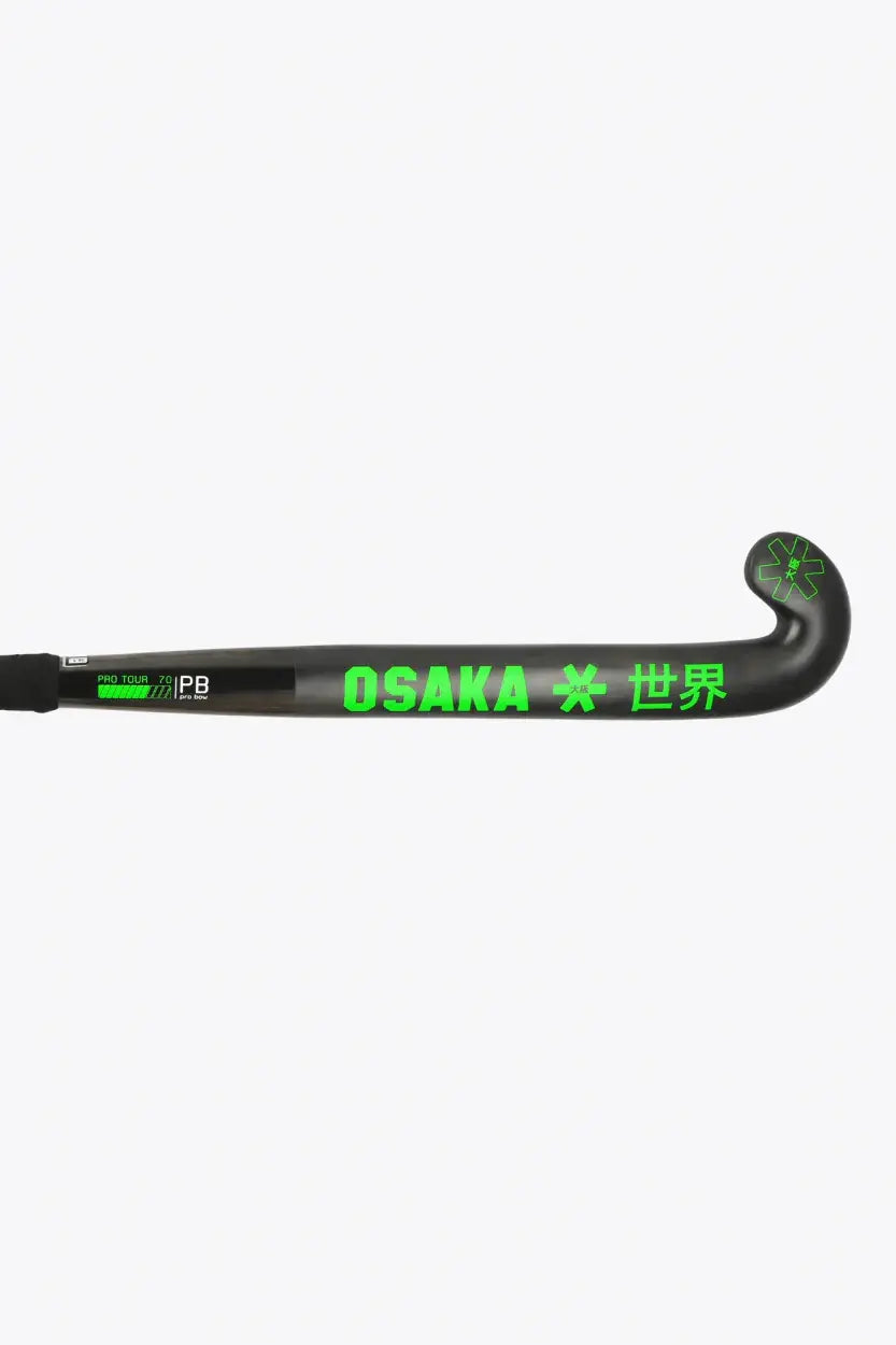 stk00102-9013-2-pro-tour-70-20-pro-bow-iconic-blac.webp