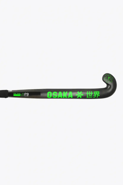 stk00102-9013-2-pro-tour-70-20-pro-bow-iconic-blac.webp