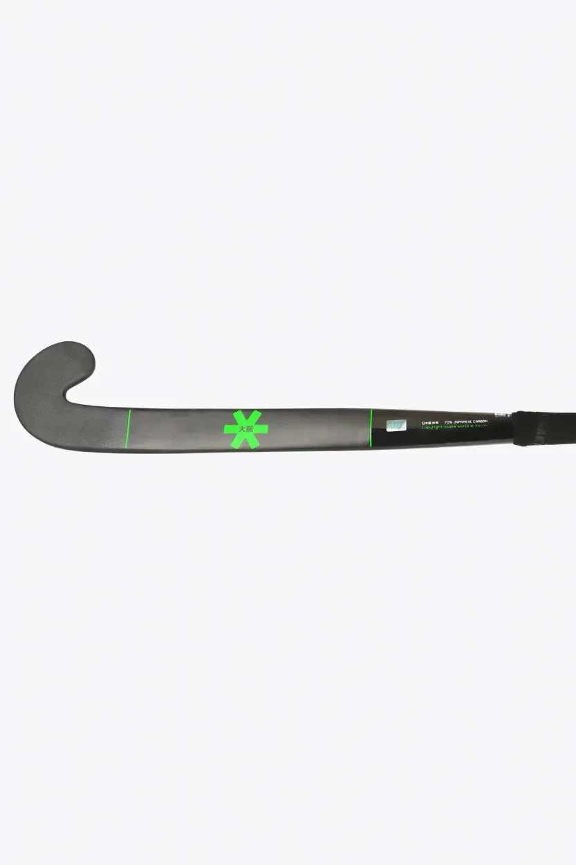 stk00102-9013-3-pro-tour-70-20-pro-bow-iconic-blac.webp