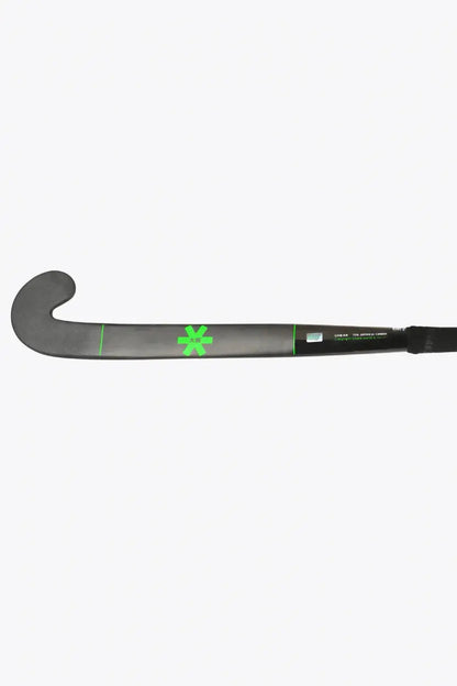 stk00102-9013-3-pro-tour-70-20-pro-bow-iconic-blac.webp