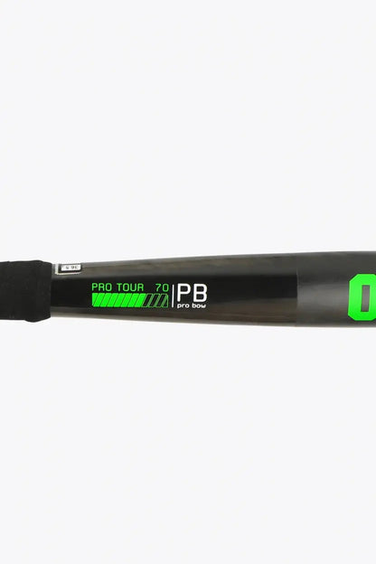 stk00102-9013-6-pro-tour-70-20-pro-bow-iconic-blac.webp
