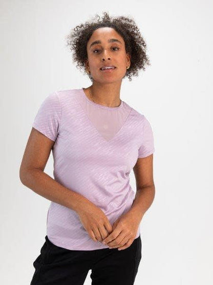 summer-dames-shirt-p044-1-sfeer_bd0c9521-e258-42a5-8dbf-a90be2e3614d.jpg