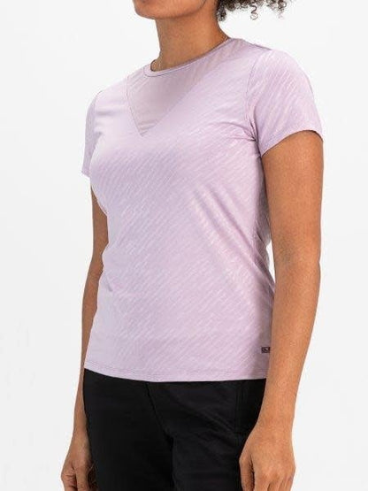 summer-dames-shirt-p044-2-voor.jpg