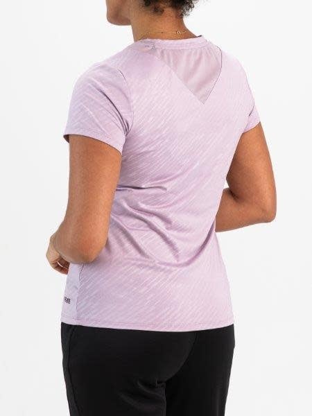 summer-dames-shirt-p044-4-achter.jpg