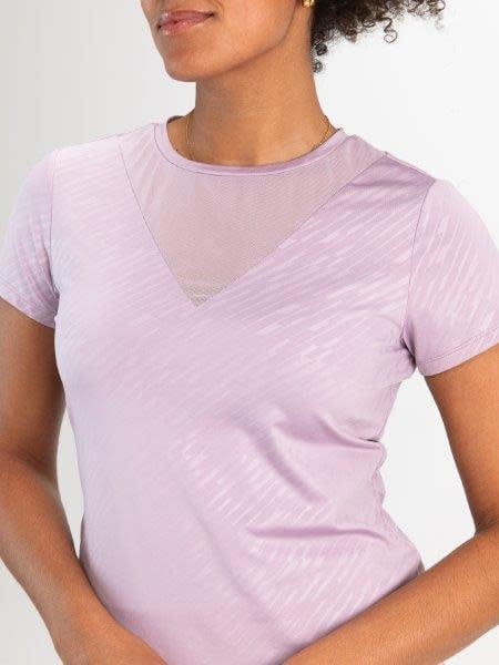 summer-dames-shirt-p044-5-detail.jpg