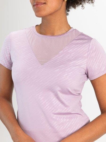 summer-dames-shirt-p044-5-detail.jpg